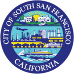 South San Francisco City Council Meeting