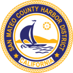 San Mateo County Harbor District