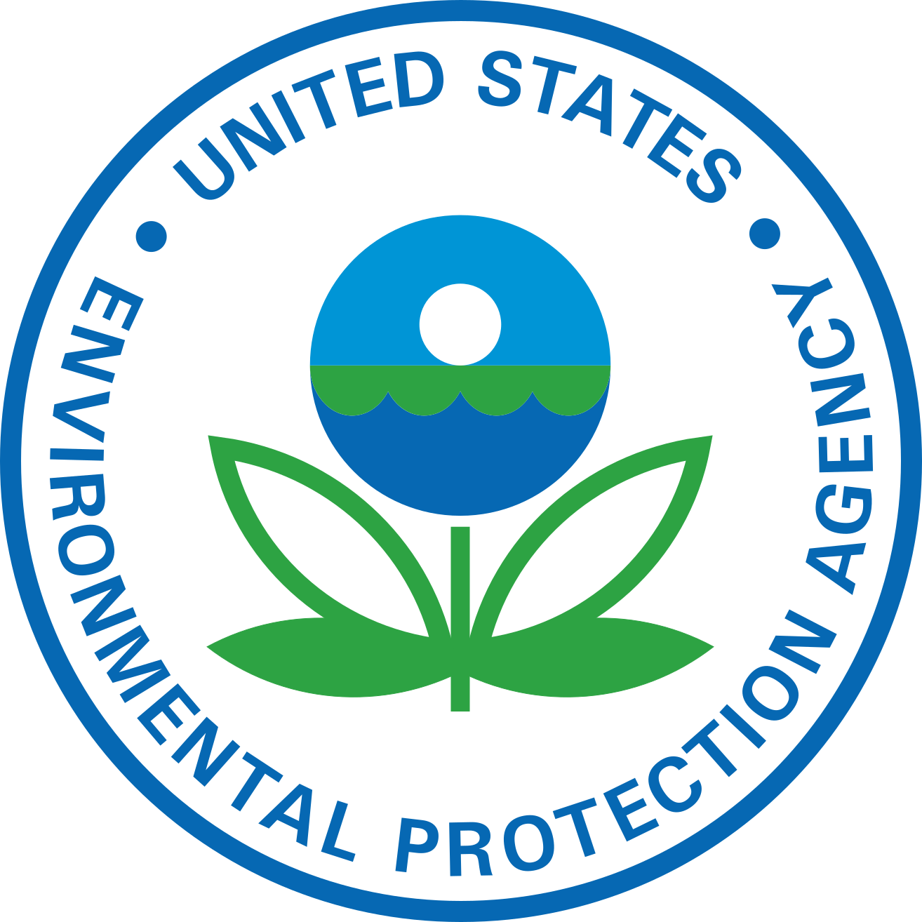 U.S. Environmental Protection Agency Contact the SF Bay Delta Team of the United States Environmental Protection Agency.