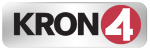 KRON 4 News