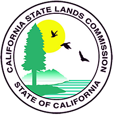 California State Lands Commission