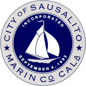 City of Sausalito