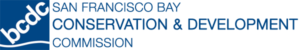 San Francisco Bay Conservation and Development Commission (BCDC)